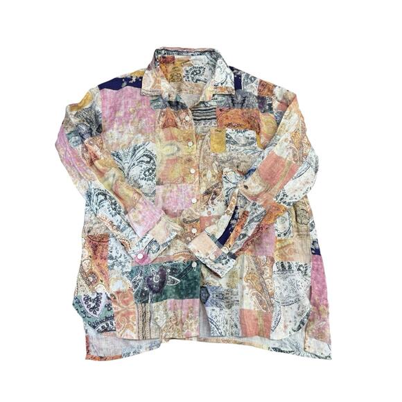 ❌notforsale❌ - Picture 2 of 9